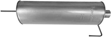 Exhaust Muffler WK 21541