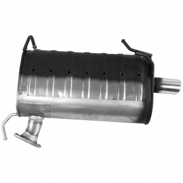 Exhaust Muffler WK 21823