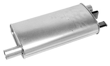 Exhaust Muffler WK 22105