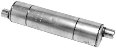 Exhaust Muffler WK 22382