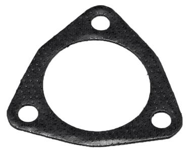 Exhaust Pipe Flange Gasket WK 31305