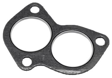 Exhaust Pipe Flange Gasket WK 31314