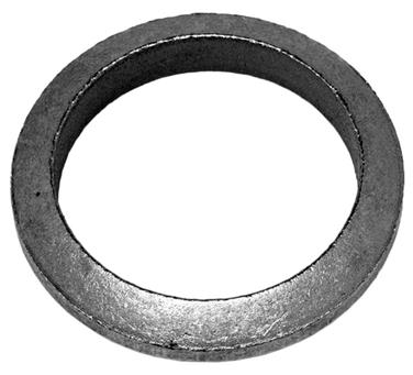 Exhaust Pipe Flange Gasket WK 31365