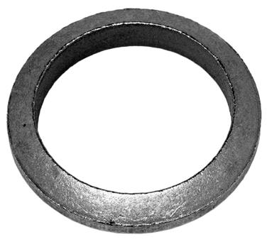 Exhaust Pipe Flange Gasket WK 31370