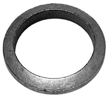 Exhaust Pipe Flange Gasket WK 31503