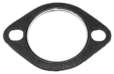 2011 Chevrolet Impala Exhaust Pipe Flange Gasket WK 31512