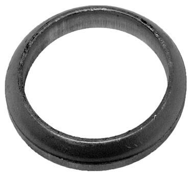 Exhaust Pipe Flange Gasket WK 31522