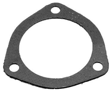 Exhaust Pipe Flange Gasket WK 31529