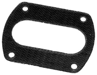 Exhaust Pipe Flange Gasket WK 31530