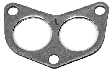 Exhaust Pipe Flange Gasket WK 31536