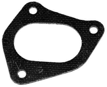 Exhaust Pipe Flange Gasket WK 31545