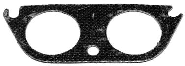 Exhaust Pipe Flange Gasket WK 31573