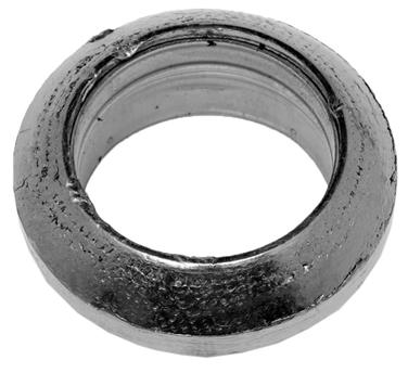 Exhaust Pipe Flange Gasket WK 31588