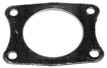 Exhaust Pipe Flange Gasket WK 31591