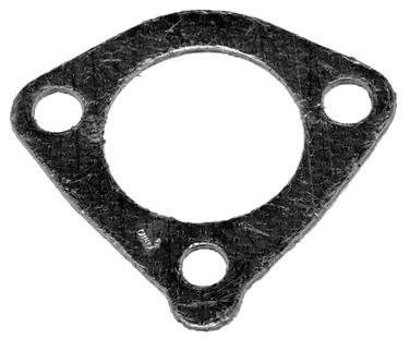 Exhaust Pipe Flange Gasket WK 31595