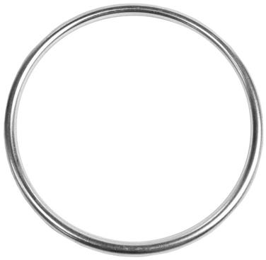 Exhaust Pipe Flange Gasket WK 31602