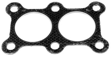 Exhaust Pipe Flange Gasket WK 31603