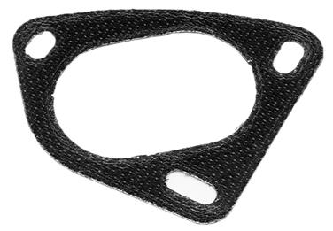 Exhaust Pipe Flange Gasket WK 31609