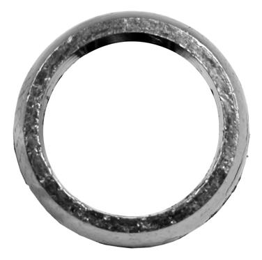 Exhaust Pipe Flange Gasket WK 31614