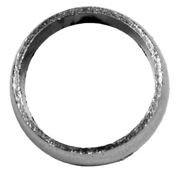 Exhaust Pipe Flange Gasket WK 31615