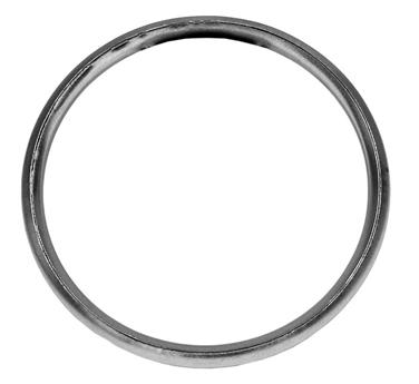 Exhaust Pipe Flange Gasket WK 31616