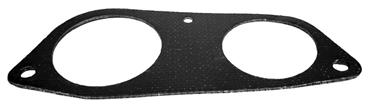 Exhaust Pipe Flange Gasket WK 31618