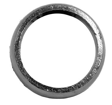 Exhaust Pipe Flange Gasket WK 31619