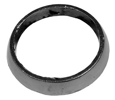 Exhaust Pipe Flange Gasket WK 31622