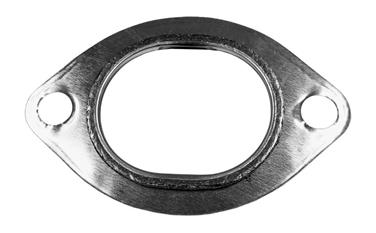 Exhaust Pipe Flange Gasket WK 31623