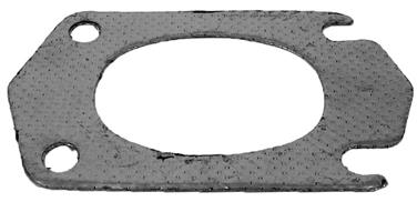 Exhaust Pipe Flange Gasket WK 31624