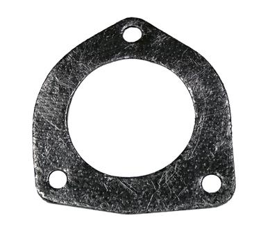 Exhaust Pipe Flange Gasket WK 31625