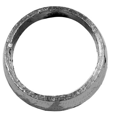 Exhaust Pipe Flange Gasket WK 31630