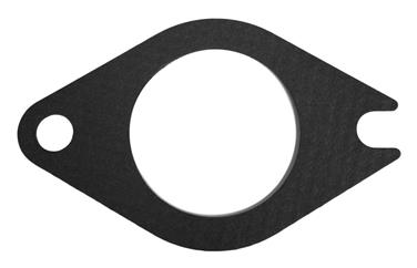 Exhaust Pipe Flange Gasket WK 31632