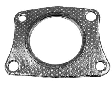 Exhaust Pipe Flange Gasket WK 31635