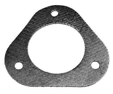 Exhaust Pipe Flange Gasket WK 31638