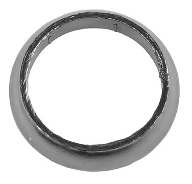 Exhaust Pipe Flange Gasket WK 31639