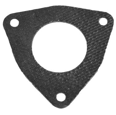 Exhaust Pipe Flange Gasket WK 31641