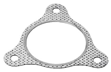 Exhaust Pipe Flange Gasket WK 31643