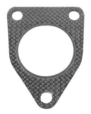 Exhaust Pipe Flange Gasket WK 31644