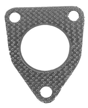 Exhaust Pipe Flange Gasket WK 31645