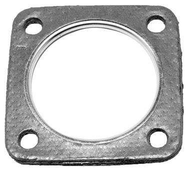 Exhaust Pipe Flange Gasket WK 31648