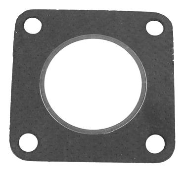 Exhaust Pipe Flange Gasket WK 31649