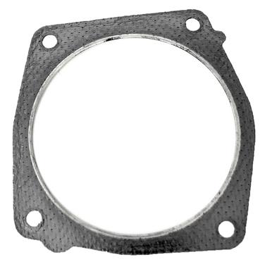 Exhaust Pipe Flange Gasket WK 31653