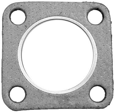 Exhaust Pipe Flange Gasket WK 31662