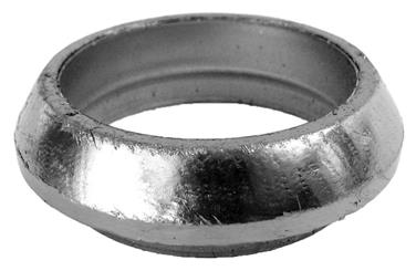 Exhaust Pipe Flange Gasket WK 31668