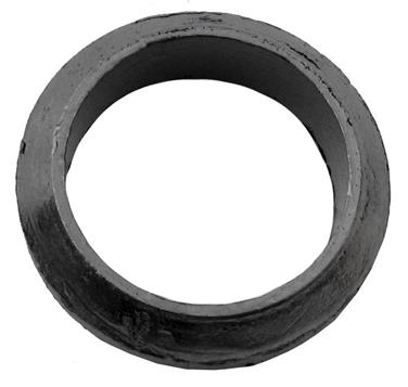 Exhaust Pipe Flange Gasket WK 31669