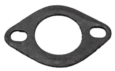 Exhaust Pipe Flange Gasket WK 31671