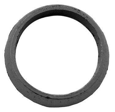 Exhaust Pipe Flange Gasket WK 31673