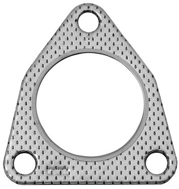 Exhaust Pipe Flange Gasket WK 31688