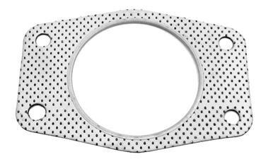 Exhaust Pipe Flange Gasket WK 31694